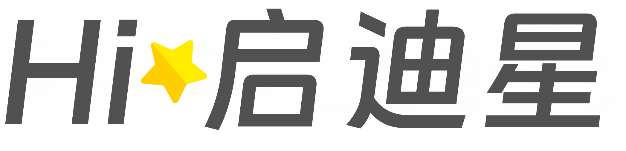 密山论文怎么写|论文辅导|论文查重|论文降AI|论文润色|论文选题|毕业论文